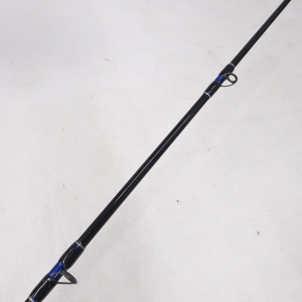 コンバットスティック タクティクス TCSC-70HD